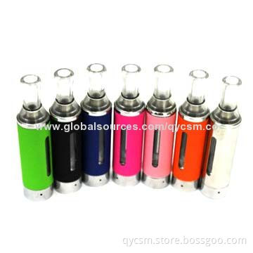 2014 New Design Hot Selling Recommended MT3 Atomizers, Wholesale Factory Price